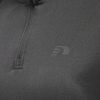 NL500136-2130_3.jpg