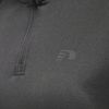 NL500136-2130_7.jpg