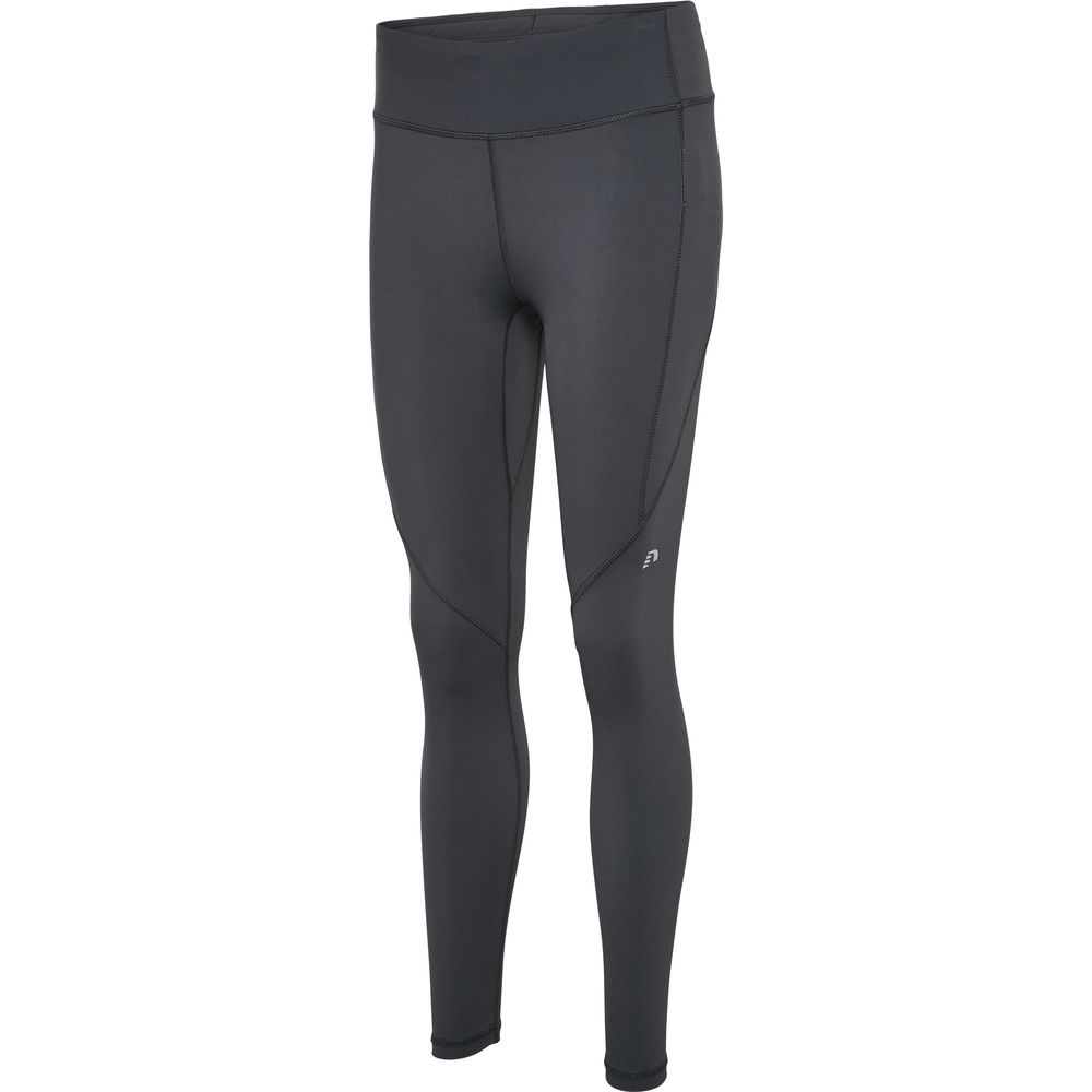 newline Women High-waist Long Leggings