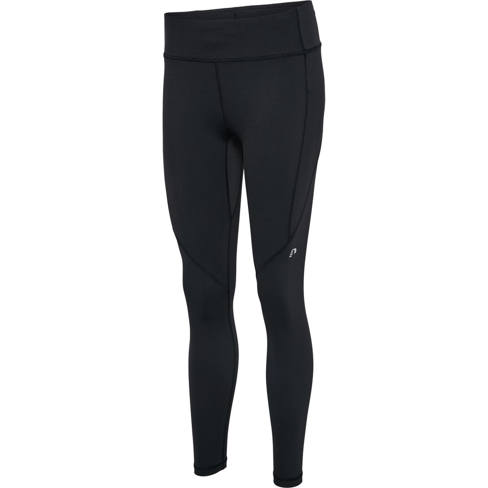 newline High-waist Long Leggings