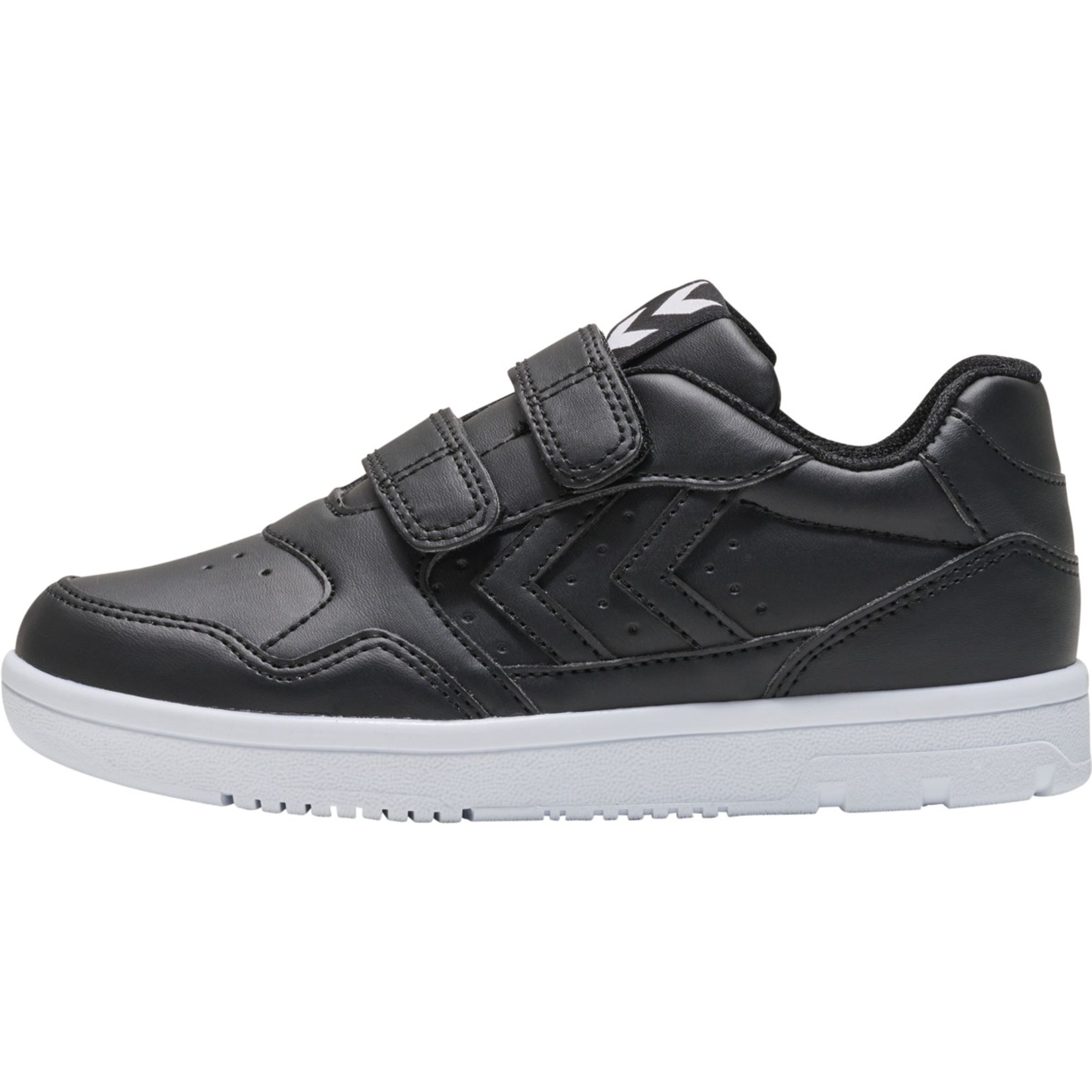 Hummel Camden Jr Kinder Schuhe