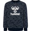 HU215251-1009_2.jpg