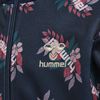 HU215276-1009_3.jpg