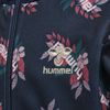 HU215276-1009_7.jpg