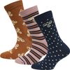 HU215700-1009.jpg HU215700-1009.jpg