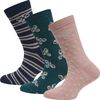 HU215700-4852.jpg HU215700-4852.jpg