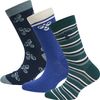 HU215700-6470.jpg HU215700-6470.jpg