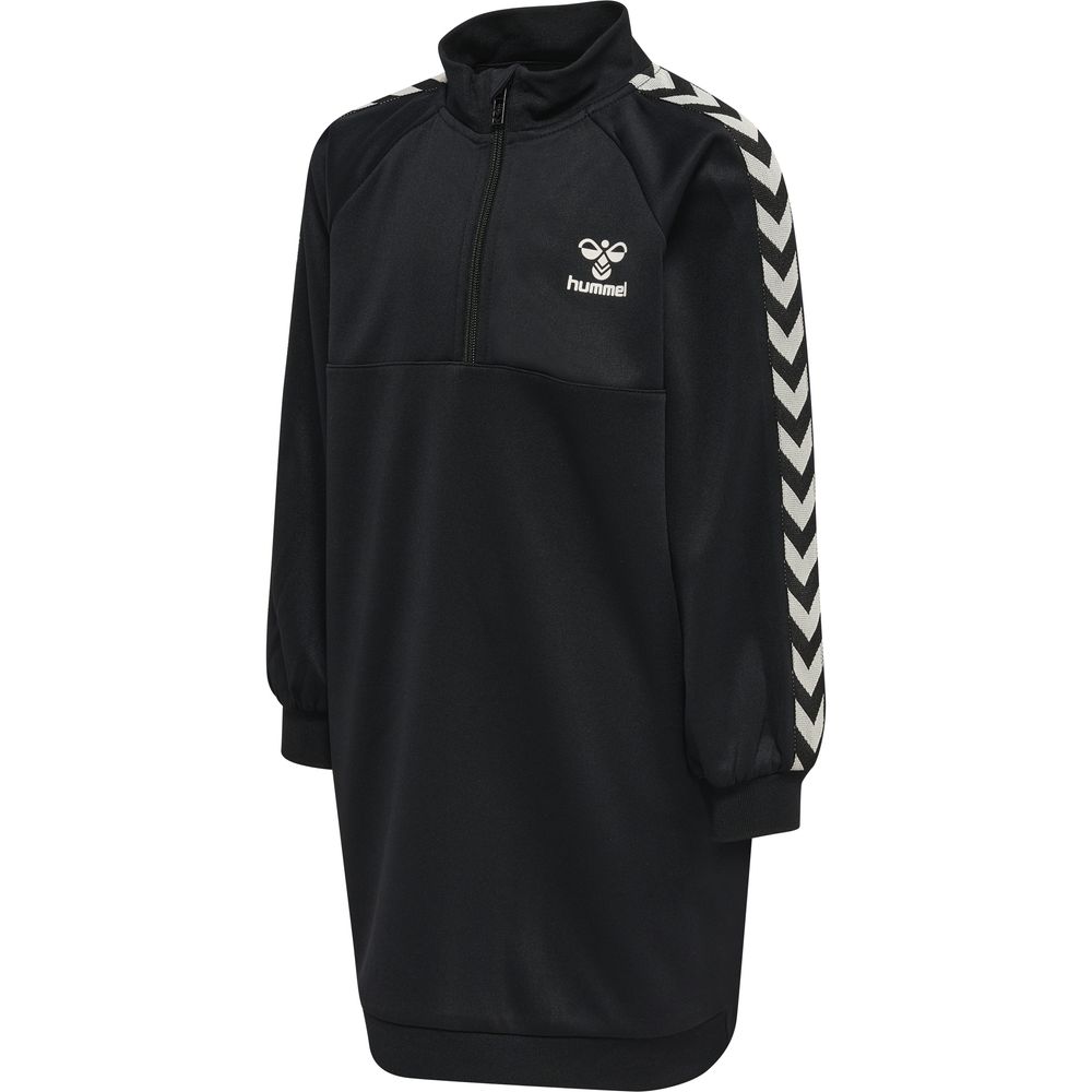 Hummel Hmlolivia Dress - black