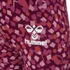 HU215503-3430_7.jpg