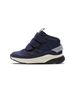 HU215423-1009.jpg HU215423-1009.jpg