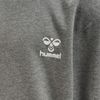 HU215825-2800_11.jpg