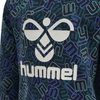 HU215485-1009_3.jpg