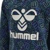 HU215485-1009_7.jpg