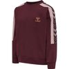HU215290-3430.jpg
