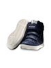 HU215389-1009_6.jpg