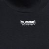 HU215626-2001_3.jpg HU215626-2001_3.jpg