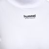 HU215626-9001_3.jpg