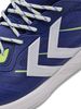HU215170-7015_4.jpg HU215170-7015_4.jpg