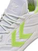 HU215170-9001_5.jpg