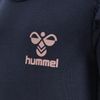 HU215531-1009_7.jpg