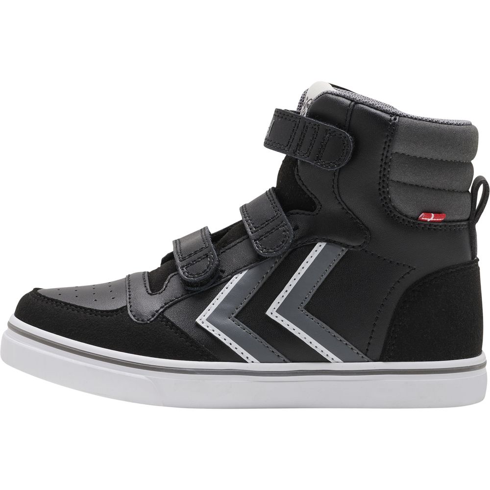 Hummel Stadil Pro Kinder Sneaker