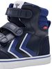 HU215386-1009_5.jpg