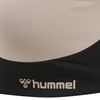 HU215615-2140_3.jpg