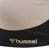 HU215615-2140_7.jpg