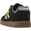 HU216798-2001_4.jpg