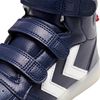 HU215390-1009_5.jpg HU215390-1009_5.jpg