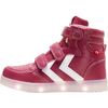 HU215390-4338.jpg HU215390-4338.jpg
