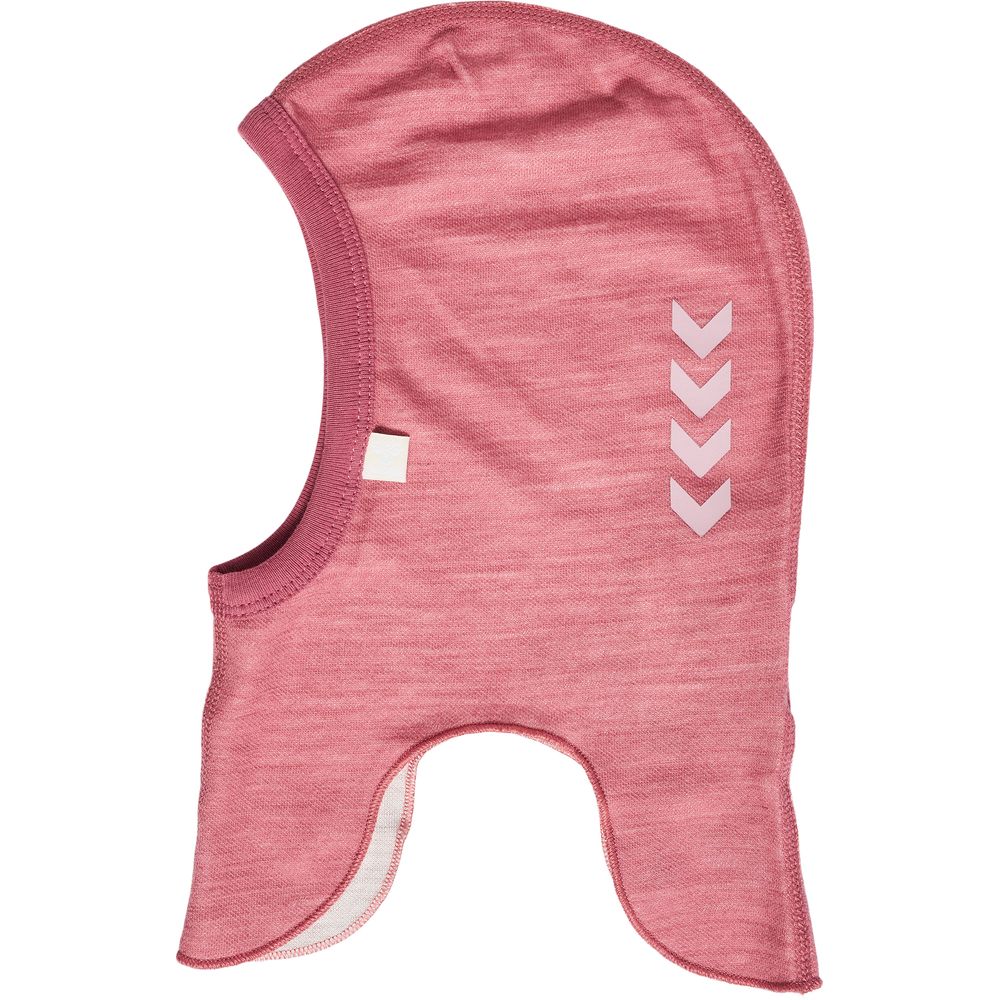 Hummel Hmlhip Hat - deco rose