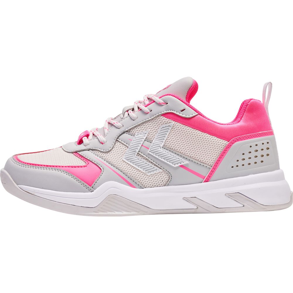 Hummel Teiwaz 2.0 Sneaker