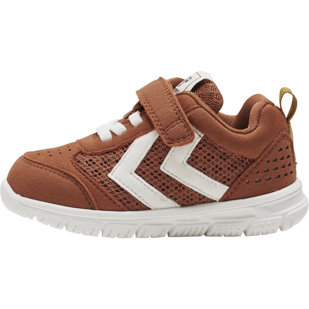 Hummel Crosslite Winter Infant - sierra
