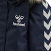 HU215079-1009_3.jpg