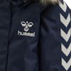 HU215079-1009_8.jpg