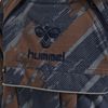 HU215076-1009_4.jpg