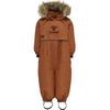 HU215076-8004_2.jpg