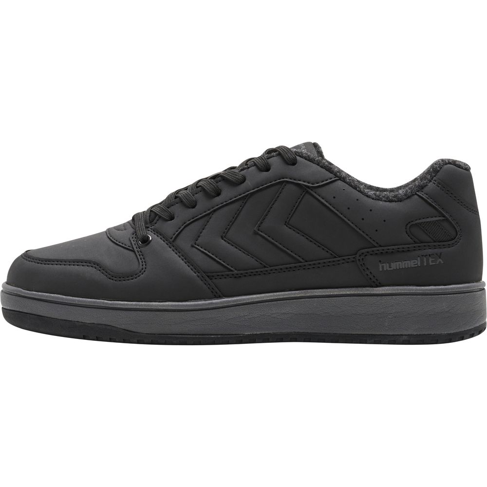 Hummel St. Power Play Tex - black