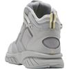 HU216042-2509_11.jpg