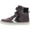 HU215385-2412.jpg
