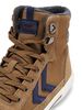 HU216214-8020_5.jpg HU216214-8020_5.jpg