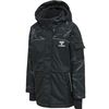HU215137-2001.jpg HU215137-2001.jpg