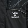 HU215138-2001_3.jpg