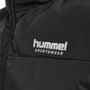 HU216191-2001_7.jpg