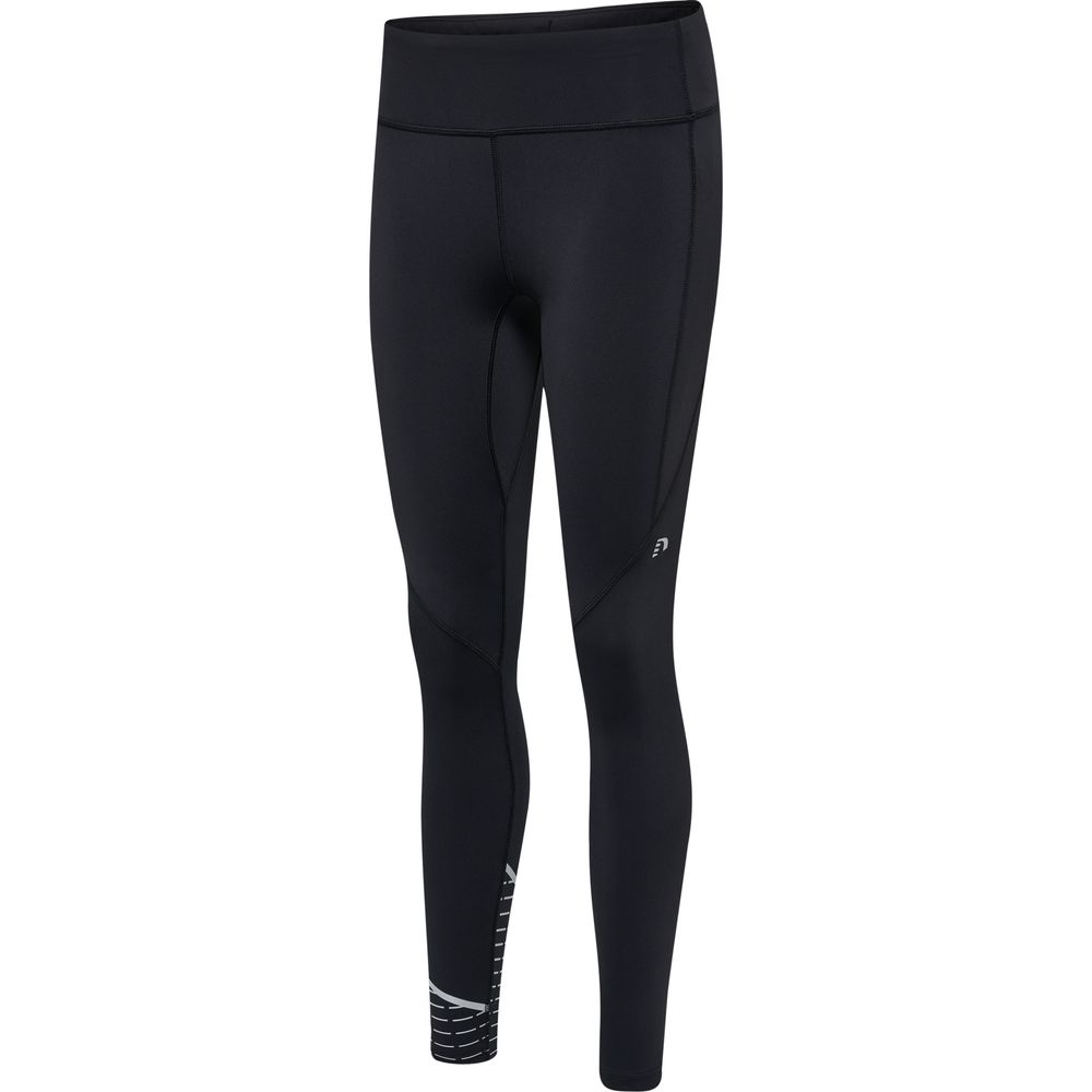 newline Nwlchicago Warm Tights Women - black