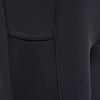 NL510263-2001_3.jpg