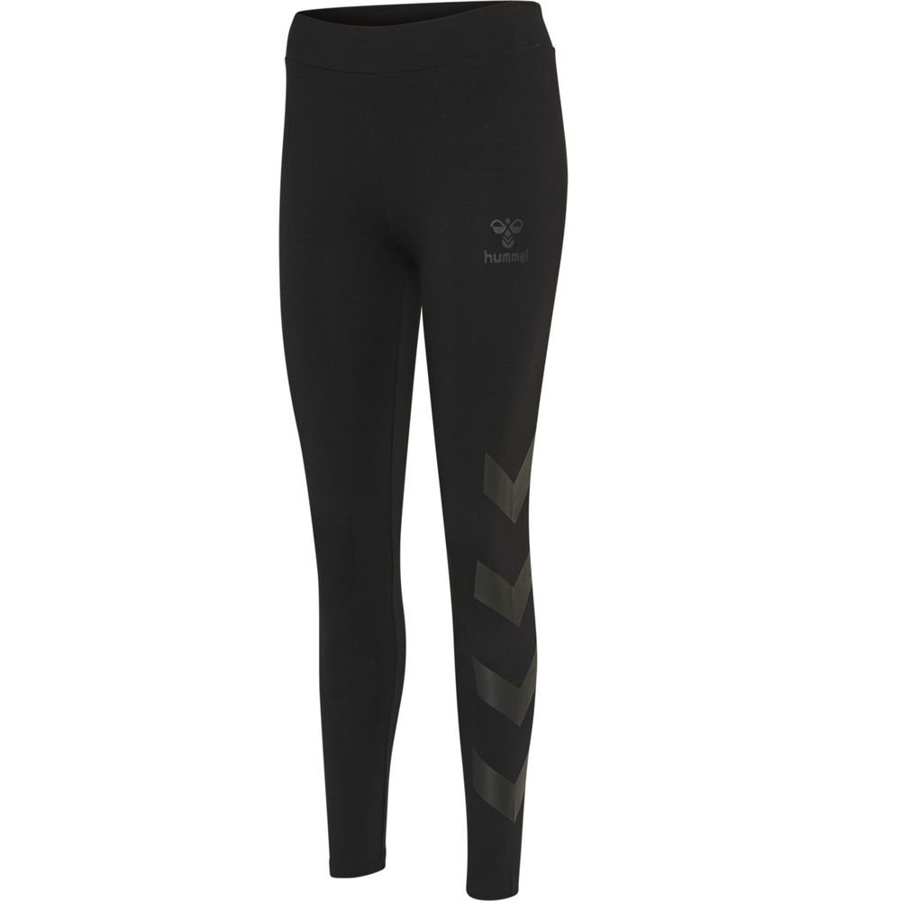 Hummel Hmlsommer Tights - black