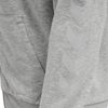 HU211165-2006_3.jpg HU211165-2006_3.jpg