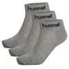 HU207967-2006.jpg